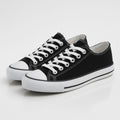 Tenis Casual Para Mujer Con Animal Print [2x1] ¡Agrega 2 Y Paga Solo 1!